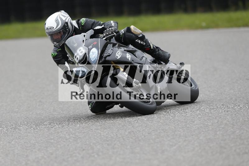 /57 03.10.2025 Speer Racing ADR/Gruppe rot/68
